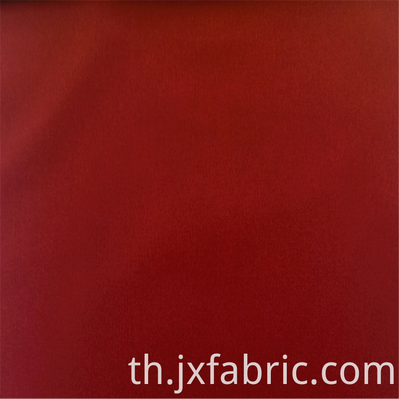 Elastomero Jacket Fabric